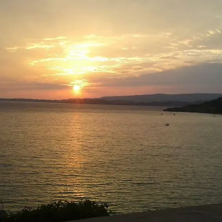 Holiday home Angelina's Helmata Argostoli (Kefalonia)