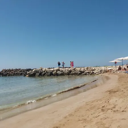 Angelina's Helmata * Argostoli (Kefalonia)